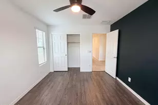 5728 W Raymond St, Phoenix, AZ 85043 - Photo 17