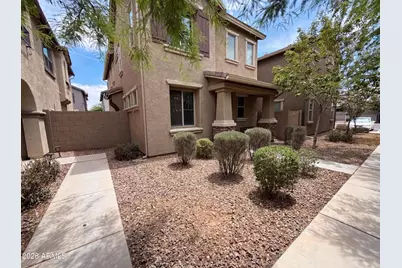 5728 W Raymond Street, Phoenix, AZ 85043 - Photo 23