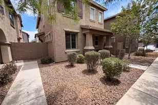 5728 W Raymond St, Phoenix, AZ 85043 - Photo 23