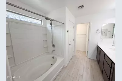 5728 W Raymond Street, Phoenix, AZ 85043 - Photo 11