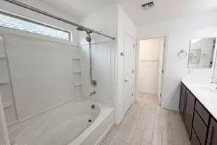 5728 W Raymond St, Phoenix, AZ 85043 - Photo 11