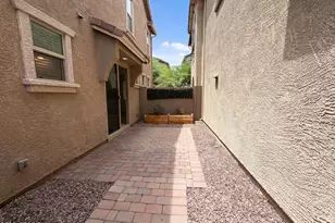 5728 W Raymond St, Phoenix, AZ 85043 - Photo 5