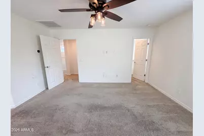 5728 W Raymond Street, Phoenix, AZ 85043 - Photo 19