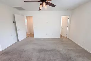 5728 W Raymond St, Phoenix, AZ 85043 - Photo 19