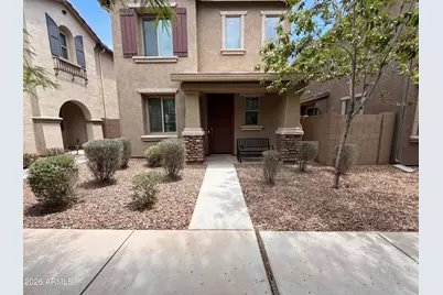 5728 W Raymond Street, Phoenix, AZ 85043 - Photo 1