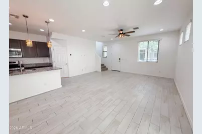 5728 W Raymond Street, Phoenix, AZ 85043 - Photo 7