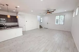 5728 W Raymond St, Phoenix, AZ 85043 - Photo 7