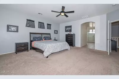 10519 W Alex Avenue, Peoria, AZ 85382 - Photo 31