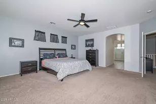 10519 W Alex Ave, Peoria, AZ 85382 - Photo 31