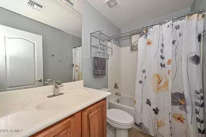 10519 W Alex Avenue, Peoria, AZ 85382 - Photo 29