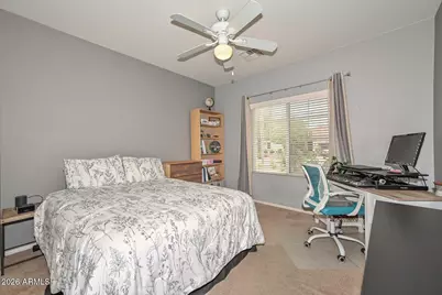 10519 W Alex Avenue, Peoria, AZ 85382 - Photo 27