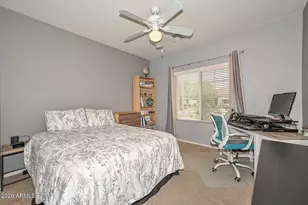 10519 W Alex Ave, Peoria, AZ 85382 - Photo 27