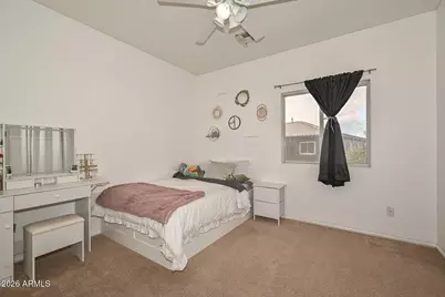 10519 W Alex Avenue, Peoria, AZ 85382 - Photo 43