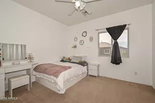 10519 W Alex Ave, Peoria, AZ 85382 - Photo 43