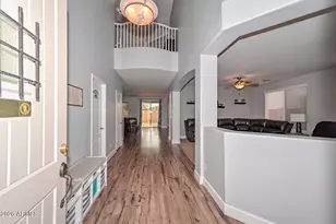 10519 W Alex Ave, Peoria, AZ 85382 - Photo 5