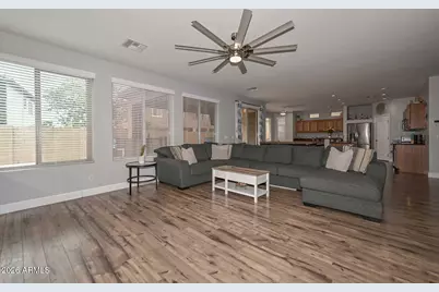 10519 W Alex Avenue, Peoria, AZ 85382 - Photo 15