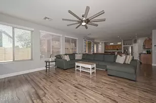 10519 W Alex Ave, Peoria, AZ 85382 - Photo 15