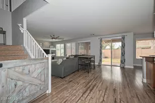 10519 W Alex Ave, Peoria, AZ 85382 - Photo 11