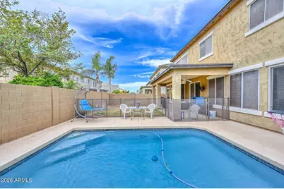 10519 W Alex Avenue, Peoria, AZ 85382 - Photo 53