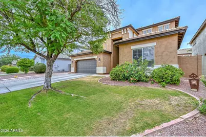10519 W Alex Avenue, Peoria, AZ 85382 - Photo 3