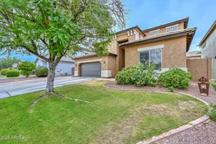 10519 W Alex Ave, Peoria, AZ 85382 - Photo 3