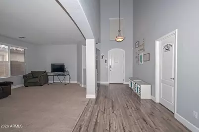 10519 W Alex Avenue, Peoria, AZ 85382 - Photo 7