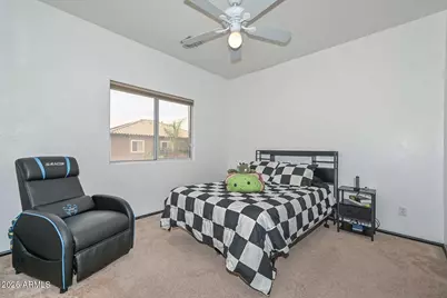 10519 W Alex Avenue, Peoria, AZ 85382 - Photo 41