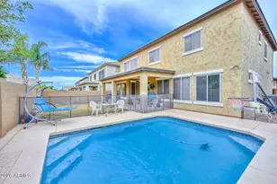 10519 W Alex Ave, Peoria, AZ 85382 - Photo 51