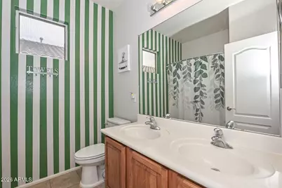10519 W Alex Avenue, Peoria, AZ 85382 - Photo 45