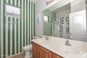 10519 W Alex Ave, Peoria, AZ 85382 - Photo 45