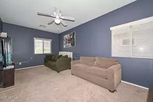 10519 W Alex Ave, Peoria, AZ 85382 - Photo 39