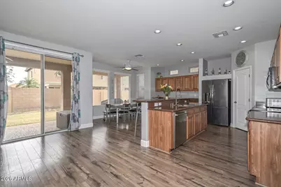 10519 W Alex Avenue, Peoria, AZ 85382 - Photo 17