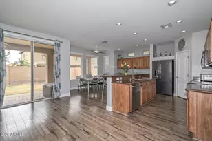10519 W Alex Ave, Peoria, AZ 85382 - Photo 17