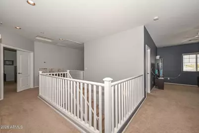 10519 W Alex Avenue, Peoria, AZ 85382 - Photo 37