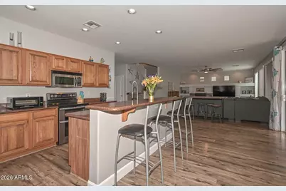 10519 W Alex Avenue, Peoria, AZ 85382 - Photo 25