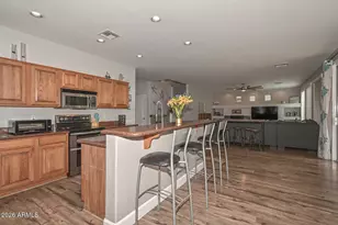 10519 W Alex Ave, Peoria, AZ 85382 - Photo 25