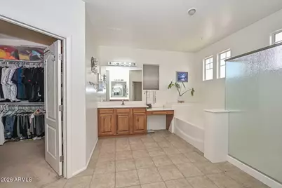 10519 W Alex Avenue, Peoria, AZ 85382 - Photo 35