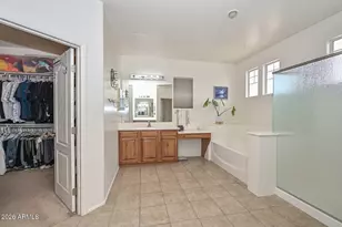 10519 W Alex Ave, Peoria, AZ 85382 - Photo 35