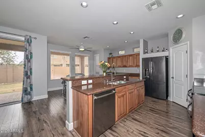 10519 W Alex Avenue, Peoria, AZ 85382 - Photo 21