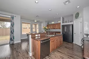 10519 W Alex Ave, Peoria, AZ 85382 - Photo 21