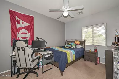 10519 W Alex Avenue, Peoria, AZ 85382 - Photo 47