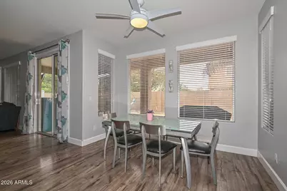 10519 W Alex Avenue, Peoria, AZ 85382 - Photo 23