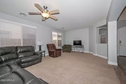 10519 W Alex Avenue, Peoria, AZ 85382 - Photo 9