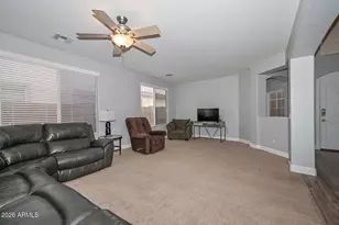 10519 W Alex Ave, Peoria, AZ 85382 - Photo 9