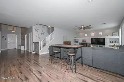 10519 W Alex Avenue, Peoria, AZ 85382 - Photo 13