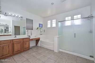 10519 W Alex Avenue, Peoria, AZ 85382 - Photo 33