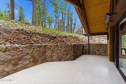 145 E Navajo Road, Munds Park, AZ 86017 - Photo 35