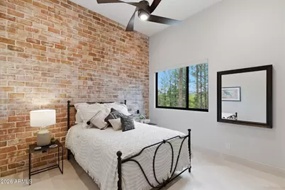 145 E Navajo Road, Munds Park, AZ 86017 - Photo 27