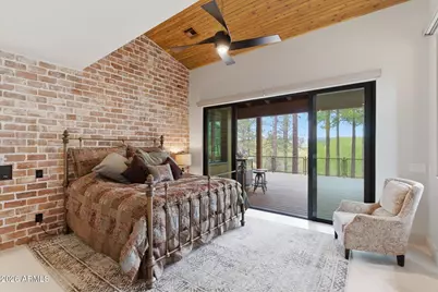145 E Navajo Road, Munds Park, AZ 86017 - Photo 23
