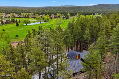 145 E Navajo Road, Munds Park, AZ 86017 - Photo 39